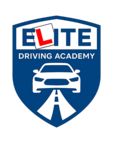 elitedriving.ie